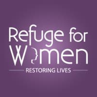 Refuge for Women
