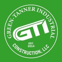 Green Tanner Industrial