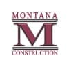 Montana Construction