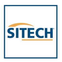 SITECH NorthWest