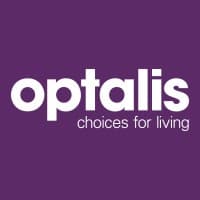 Optalis