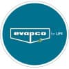 Evapco
