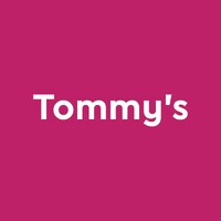 Tommy's