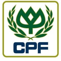CPFNA