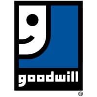 Goodwill SOLAC