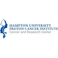 Hampton Proton