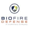 BioFire Defense