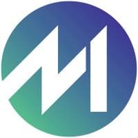 MobileOne LLC