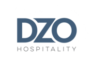 DZO Hospitality