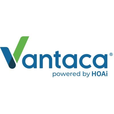 Vantaca + HOAi