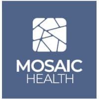 Mosaic Health System