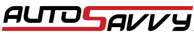 AutoSavvy