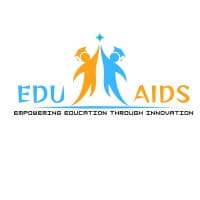 EDU-AIDs