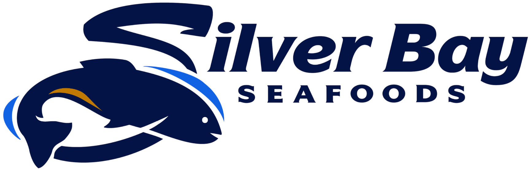 Silver Bay Seafoods LLC