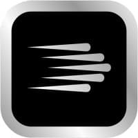 GoTo Services