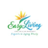 Easy Living