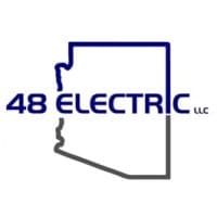 48 Electric