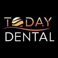 Today Dental
