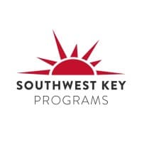 SOUTHWEST KEY PROGRAMS INC