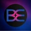 Brda Electric