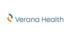 Arizona Eye Consultants