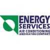 Energy Serv