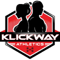 KlickWay Athletics