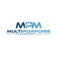 Multiporpoise Management