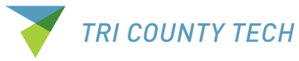 Tri County Tech Center