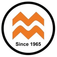 MicroMetl Corporation