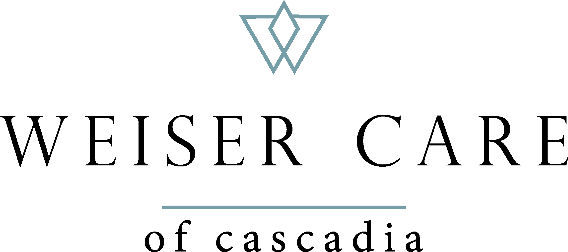 Weiser of Cascadia