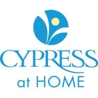 Cypress at Home