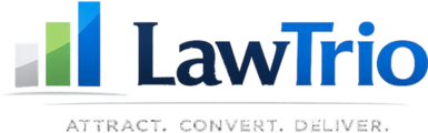 LawTrio LLC