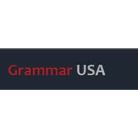 Grammar LLC