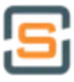 SiteLine Services