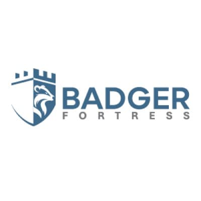 Badger Fortress