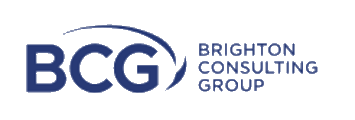 Brighton Consulting Group