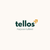 Tellos, Inc.