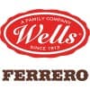 Wells Enterprises, Inc.