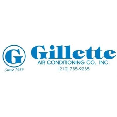 Gillette Air Conditioning