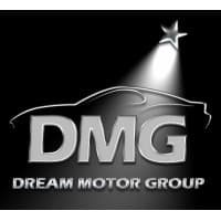Dream Motor Group
