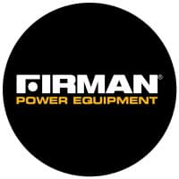 Firman Power Equipment Inc