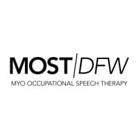 MOST/DFW