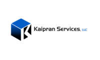 Kaipran Services LLC