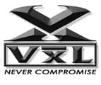 VxL