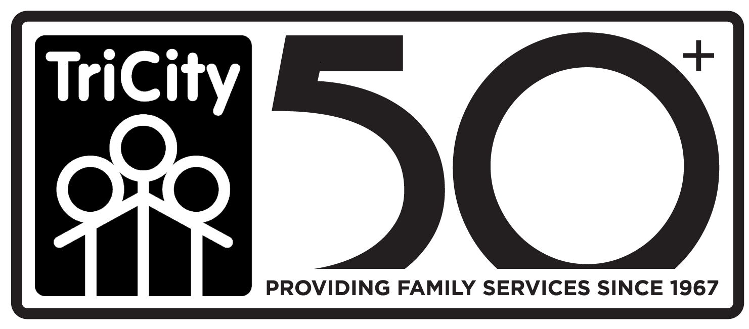TriCity Family Serivces
