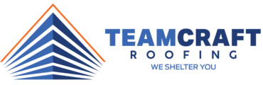 TeamCraft Roofing