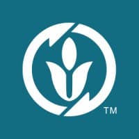 NatureWorks LLC