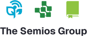 The Semios Group