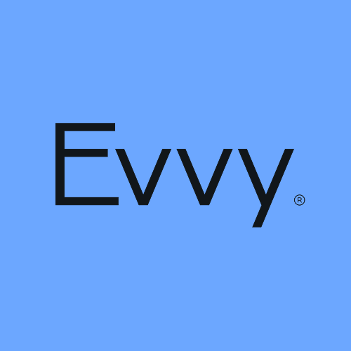 Evvy